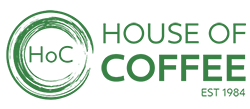 HoC-Landscape-Logo.png