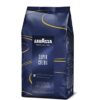 Lavazza Super Crema Espresso