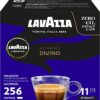 Lavazza Capsulas "A Modo Mio Espresso Divino"