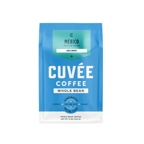 cuvee-coffee