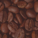 Café e seu ecossistema. A bebida mais gostosa desse planeta. Dicas, marcas, tipos de cafés, locais e pessoas que amam o Café 365 dias por ano---cafe365