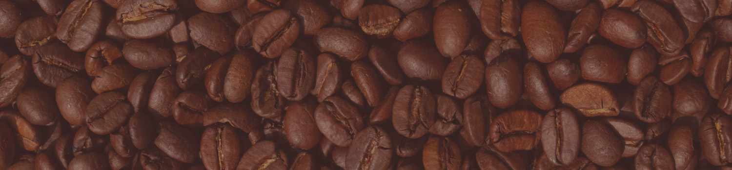 Café e seu ecossistema. A bebida mais gostosa desse planeta. Dicas, marcas, tipos de cafés, locais e pessoas que amam o Café 365 dias por ano---cafe365