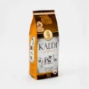 kaldi cafe gourmet - cafe365