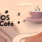 tipos de cafe - cafe365