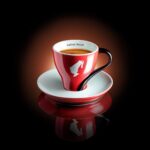 cafe-em-graos-Julius-meinl-cafe365-cafe-em-graos-Julius-meinl