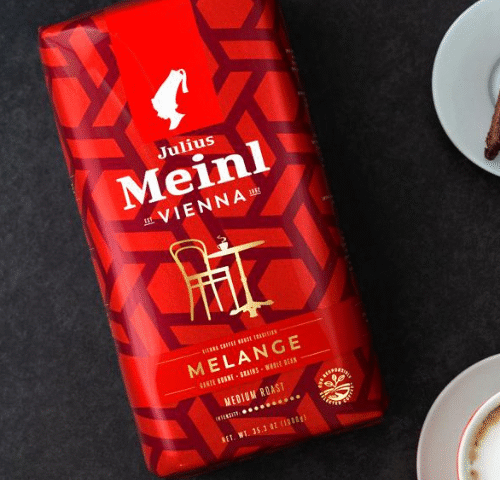 cafe-em-graos-Julius-meinl-cafe365-cafe-em-graos-Julius-meinl
