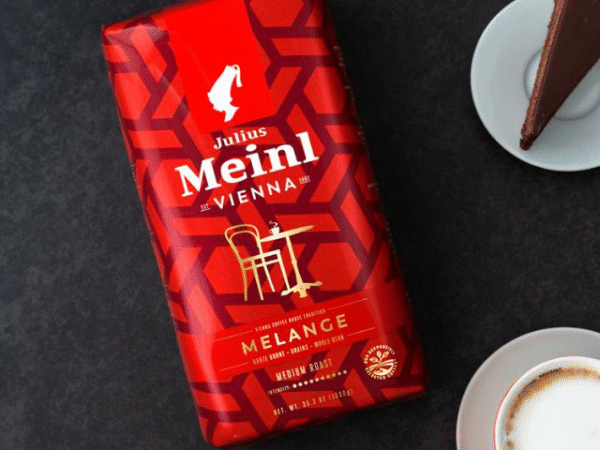 cafe-em-graos-Julius-meinl-cafe365-cafe-em-graos-Julius-meinl