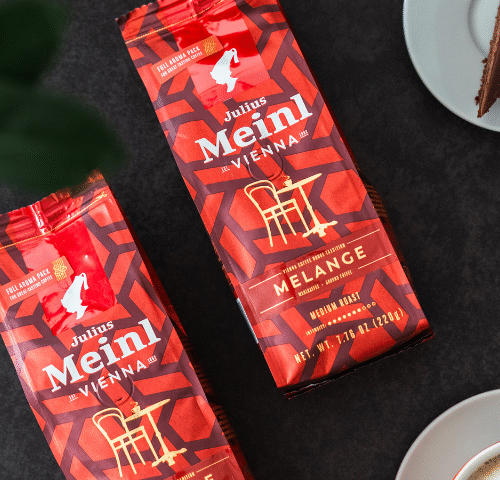 cafe-em-graos-Julius-meinl-cafe365-cafe-em-graos-Julius-meinl