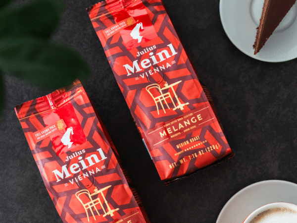 cafe-em-graos-Julius-meinl-cafe365-cafe-em-graos-Julius-meinl