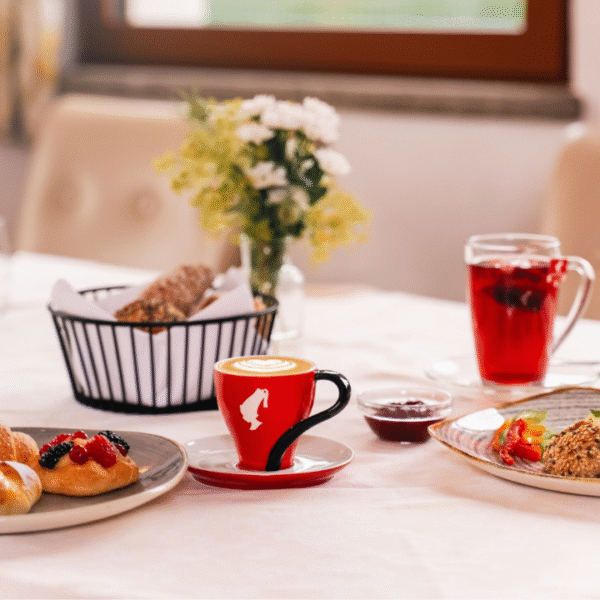 cafe-em-graos-Julius-meinl-cafe365-cafe-em-graos-Julius-meinl