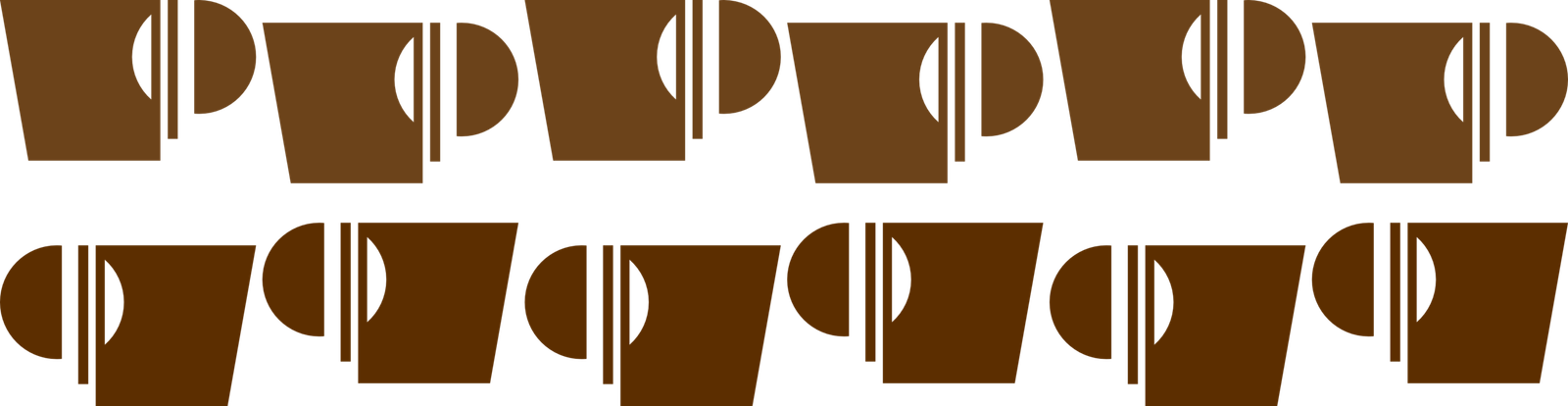 design quad coffe2 cafe365